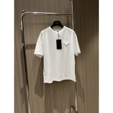 Bottega Veneta T-Shirts